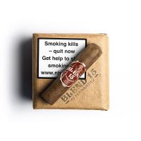 A.J. Fernandez Blend 15 Short Robusto Cigar - Bundle of 15